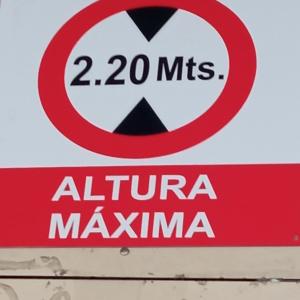 Hostal Cuzco tanúsítványa, márkajelzése vagy díja