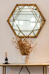 Afbeelding uit fotogalerij van One Mamaia Nord in Mamaia