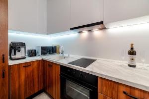 Afbeelding uit fotogalerij van One Mamaia Nord in Mamaia