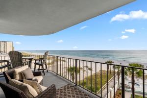 Φυσικό τοπίο κοντά σε αυτό το διαμέρισμα