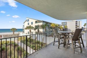 Природа в окрестностях апартаментов/квартиры