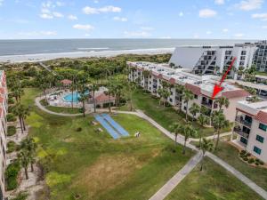 Φυσικό τοπίο κοντά σε αυτό το διαμέρισμα