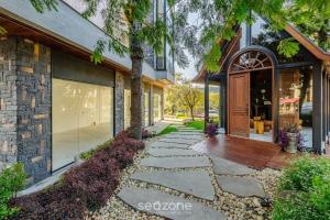Gallery image of Beautiful Apartments in Gramado - DMS in Gramado