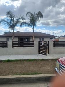 Billede fra billedgalleriet på Beautiful and cosy home i Azusa + 10 billeder