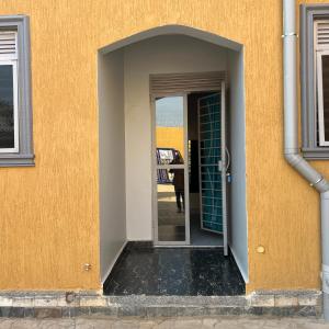 Φωτογραφία από το άλμπουμ του 6Cape Guest House Kawanda στην Καμπάλα +3 φωτογραφίες