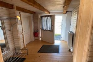 Fotografie z fotogalerie ubytování Apartment in Lissendorf near Eifel Trails v destinaci Lissendorf