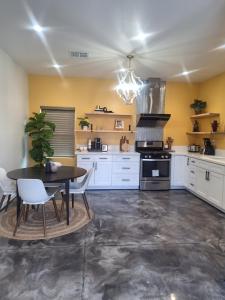 Billede fra billedgalleriet på Beautiful and cosy home i Azusa