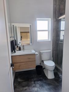 Billede fra billedgalleriet på Beautiful and cosy home i Azusa