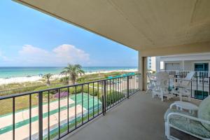 Φυσικό τοπίο κοντά σε αυτό το διαμέρισμα