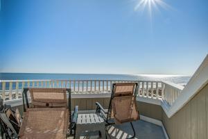 Imagen de la galería de Port O'Call B-301, en Isle of Palms 23 fotos más