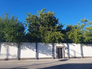 Fotografie z fotogalerie ubytování Torreón 3 - Habitación cerca del aeropuerto con alberca v destinaci Torreón