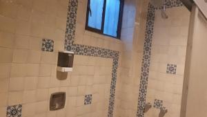 Fotografie z fotogalerie ubytování Torreón 3 - Habitación cerca del aeropuerto con alberca v destinaci Torreón