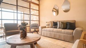 Gallery image of Baga Riviera in Playa del Carmen