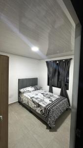 Gallery image of Aparta estudio central in Dosquebradas