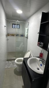 Gallery image of Aparta estudio central in Dosquebradas