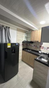 Gallery image of Aparta estudio central in Dosquebradas