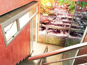 Fotografie z fotogalerie ubytování Lloret Beach Apartments v destinaci Lloret de Mar