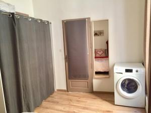 Fotografie z fotogalerie ubytování Appartement T2 Centre v destinaci Carpentras