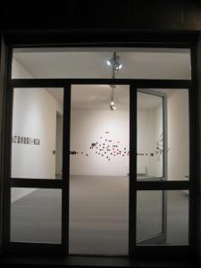 Fotografie z fotogalerie ubytování D'Arte v destinaci Empoli