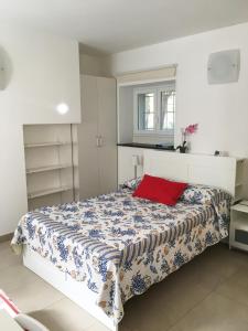 Imagen de la galería de Affittacamere Le Caravelle, en Levanto