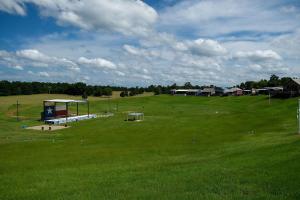 Billede fra billedgalleriet på Brownwood Cabin Yellow Rose Canyon i Mount Enterprise + 9 billeder