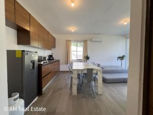 SantiagoにあるMikono Rentals - Departamento, quinta, cabaña en Santiagoのギャラリーの写真