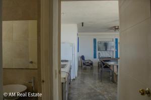 Photo de la galerie de l'établissement Villa Santorini - Quinta con alberca en el barrial Santiago NL, à Santiago