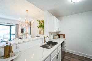 Φωτογραφία από το άλμπουμ του The Gallery In Downtown Stamford σε Στάμφορντ