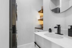 Fotografie z fotogalerie ubytování Hiking On-Site Mtn-View Burnsville Condo! v destinaci Burnsville + 23 fotografií