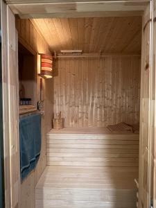 Φωτογραφία από το άλμπουμ του Phenomenal view over Vrådal and Vråvatn σε Vradal