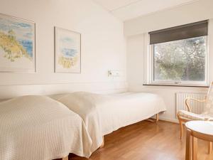 Billede fra billedgalleriet på Holiday home Nexø XLII i Neksø