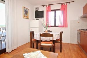 Imagen de la galería de Apartment Ljube, en Lovište