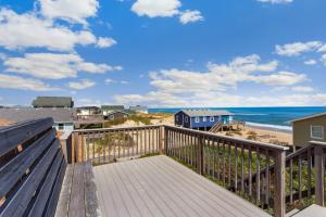 Φυσικό τοπίο κοντά σε αυτή η παραθεριστική κατοικία