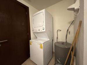 Φωτογραφία από το άλμπουμ του B Nayar Condominio 403, La Cruz de Huanacaxtle σε Cruz de Huanacaxtle