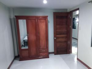 Φωτογραφία από το άλμπουμ του Ubay Pacific Guesthouse σε Ubay +9 φωτογραφίες