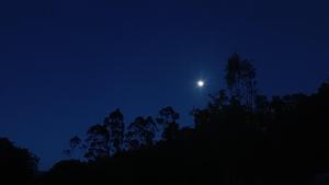 Fotografie z fotogalerie ubytování Cabaña al aire libre en Macheta Cundinamarca - Tiny House - Glamping Caelum v destinaci Machetá