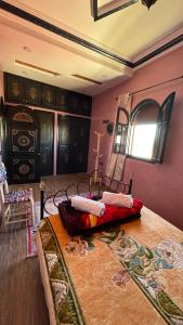 Φωτογραφία από το άλμπουμ του Dar Walid cap sim στην Εσαουίρα