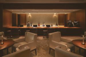 Fotografie z fotogalerie ubytování Shiba Park Hotel v Tokiu