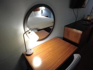 Gallery image of Americourt Hotel and Suites - Elizabethton in Elizabethton