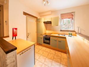 Fotografie z fotogalerie ubytování Charming Cottage by Semois v destinaci Vresse-sur-Semois