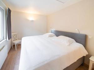 Fotografie z fotogalerie ubytování Charming Cottage by Semois v destinaci Vresse-sur-Semois