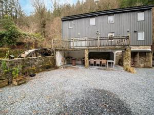 Fotografie z fotogalerie ubytování Charming Cottage by Semois v destinaci Vresse-sur-Semois + 32 fotografií