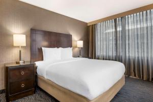 Best Western Grant Park Hotel, Chicago (updated prices 2025)