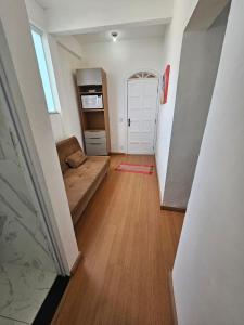 Fotografie z fotogalerie ubytování Ap Tropical 2 piscina com aquecimento solar e churrasqueira v destinaci Ouro Preto