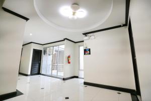 呵叻Triton Hotel Nakhonratchasima โรงแรมไททัน的相册照片