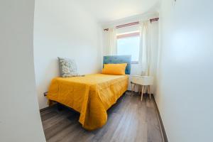 Gallery image of Moderno y elegante Dpto 2D 2B in Los Ángeles