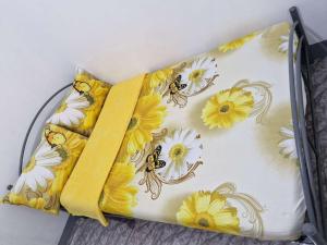 Φωτογραφία από το άλμπουμ του Budget Transient Near Burnham Park σε Baguio