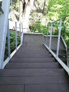 圣塔特蕾莎海滩Tree Nestnido 2- Ocean View- 5 Min Walk To Beac的相册照片