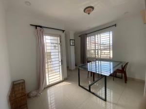 Gallery image ng Combretrata sa Phnom Penh