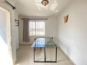 Gallery image ng Combretrata sa Phnom Penh